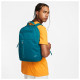 Nike Τσάντα πλάτης Elemental Premium Backpack